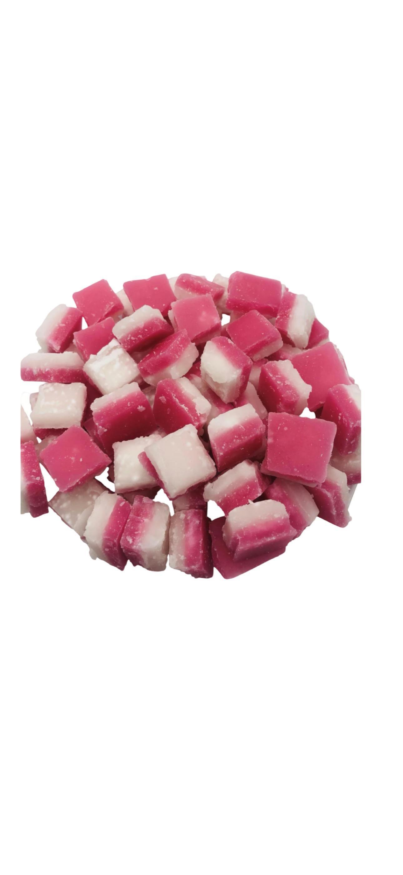 Pfefferminzbruch – 200 g