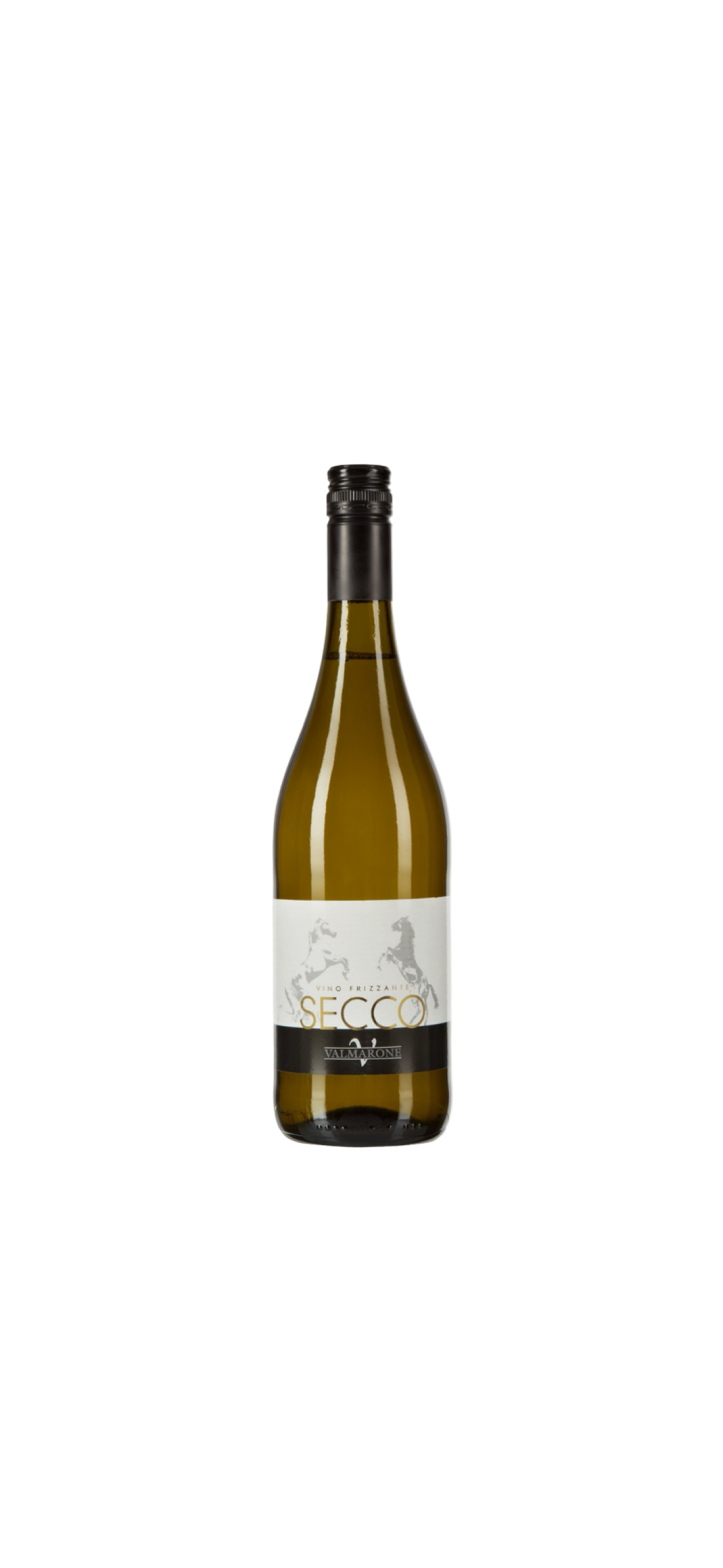 Valmarone Bianco Frizzante Perlwein 6x0,75l