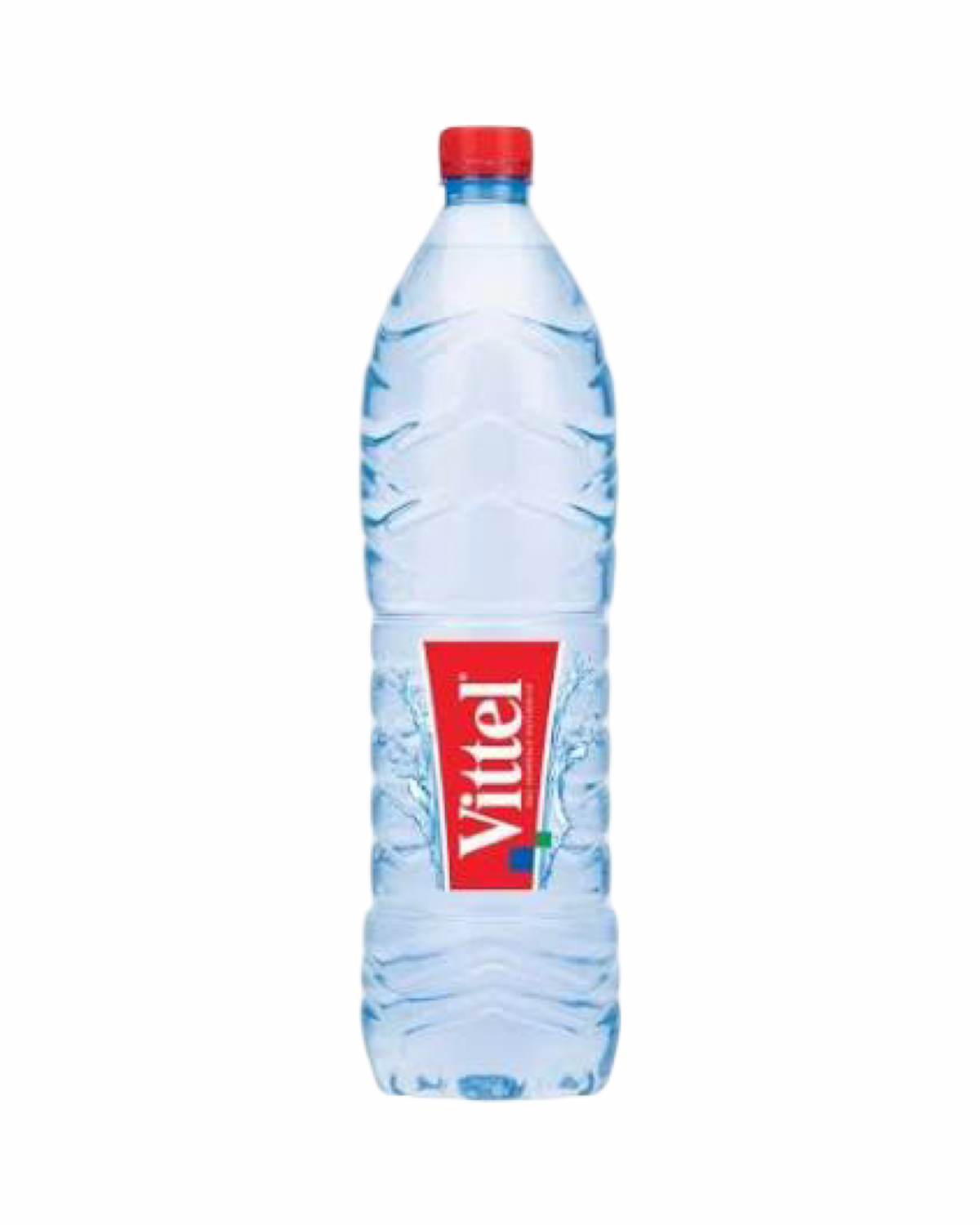 Vittel Wasser 1,5lx24