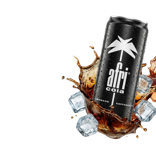Afri Cola 24x0,33l