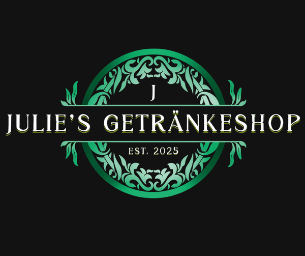 Julie's Shop