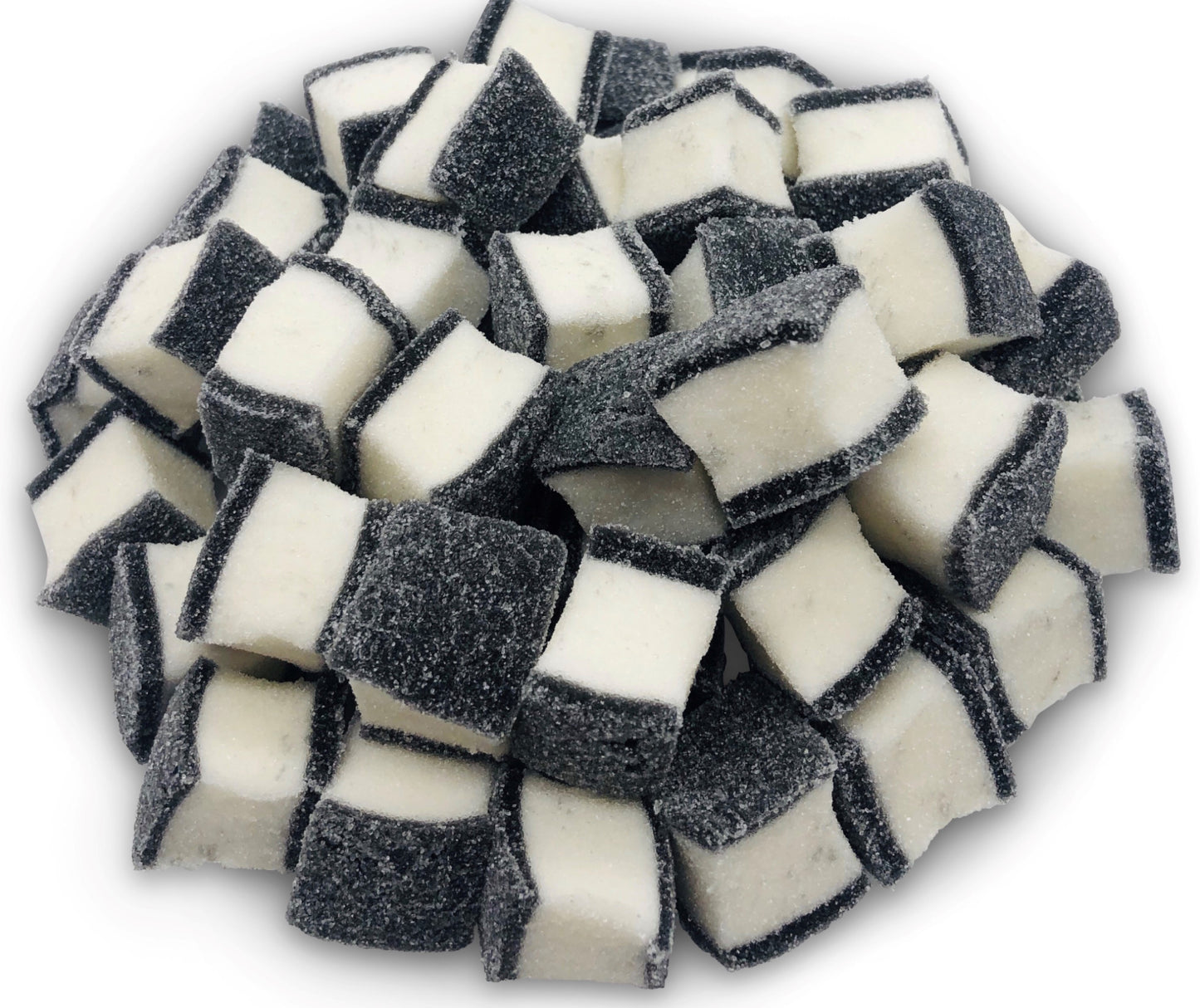 Hamburger Speck Anis – 200 g