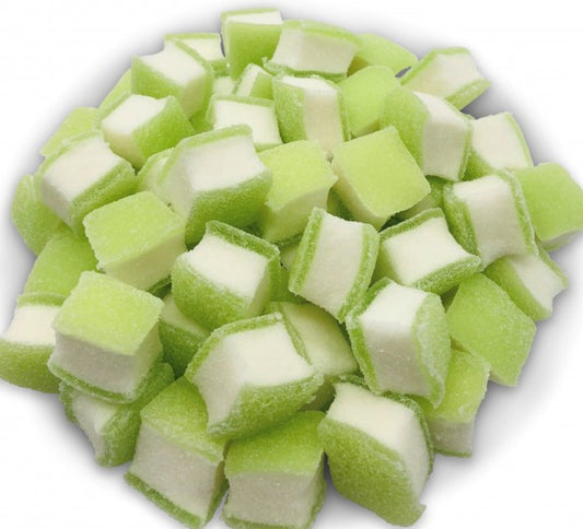 Hamburger Speck Waldmeister – 200 g