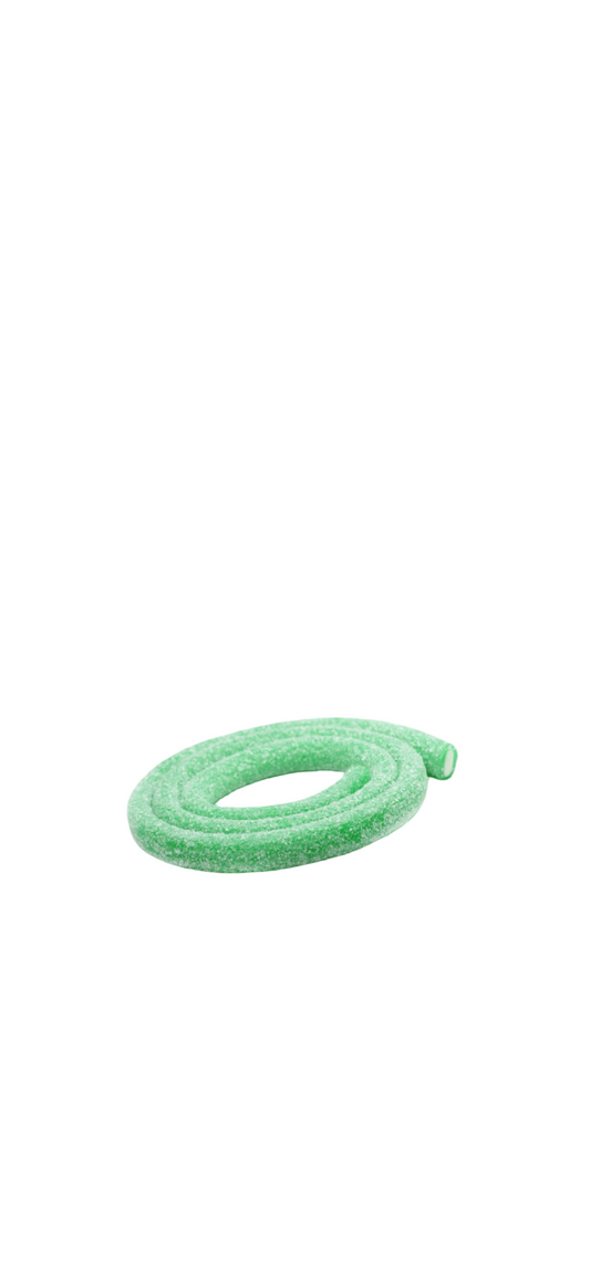 Meterkabel Apfelsauer