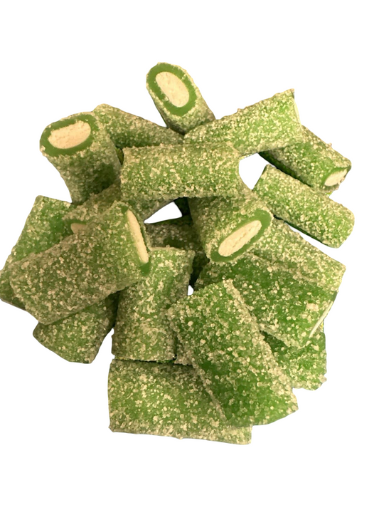 Apfel Sauer – 200 g