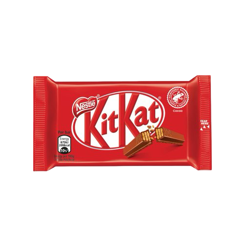 KitKat Classic – 42 g
