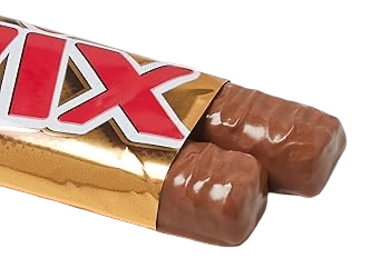 Twix Double – 75 g