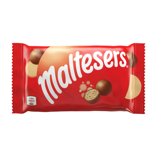Maltesers – 37 g