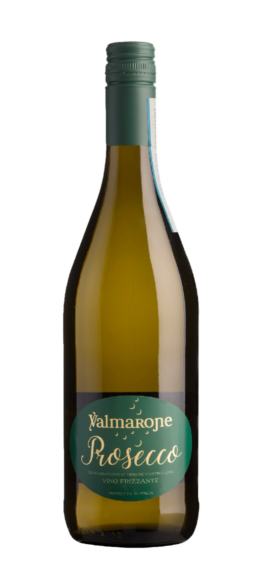 Valmarone Prosecco Frizzante DOC 6x0,75l