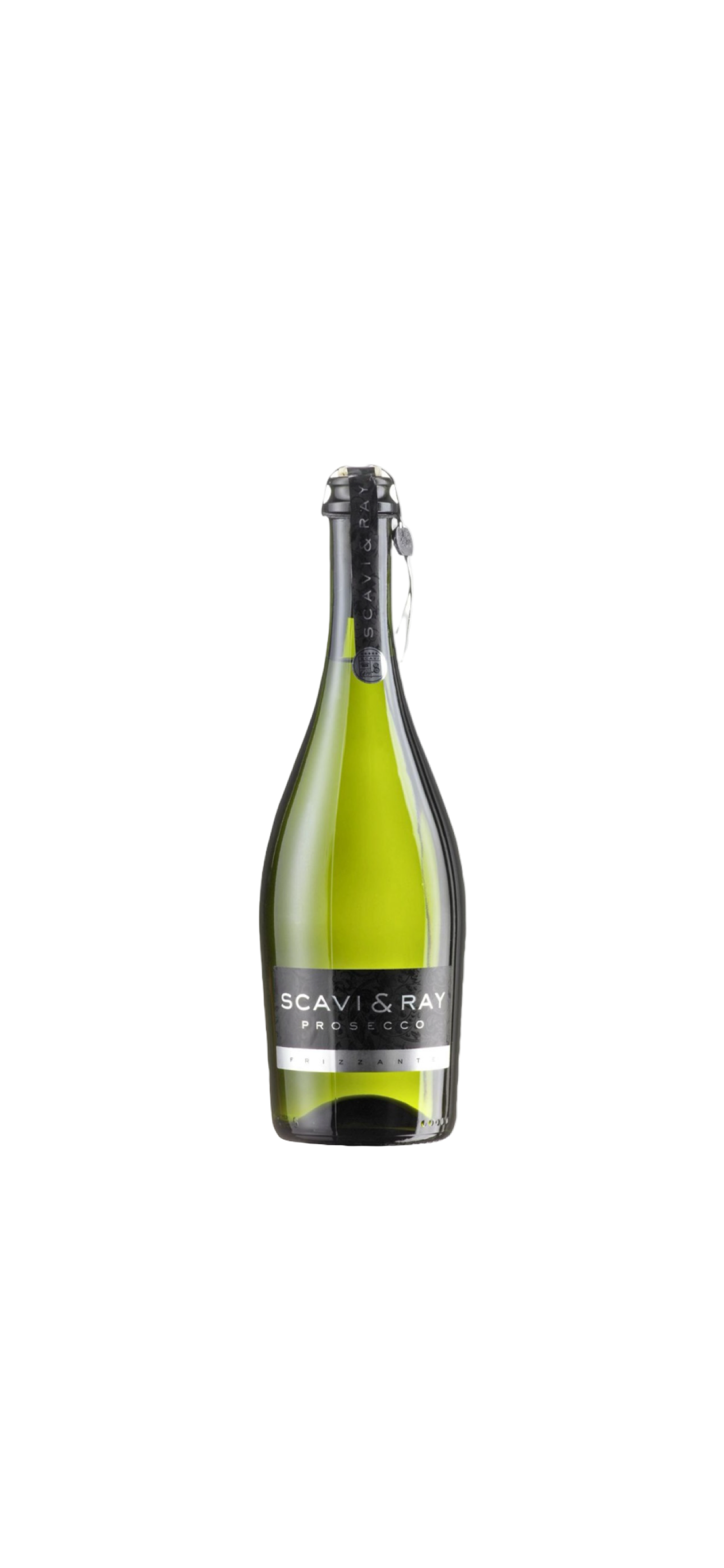Scavi & Ray Prosecco Frizzante D.O.C trocken 6x0,75l