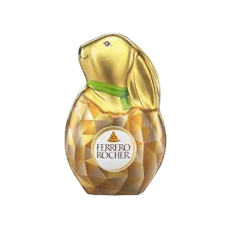 Ferrero Rocher 0.70kg
