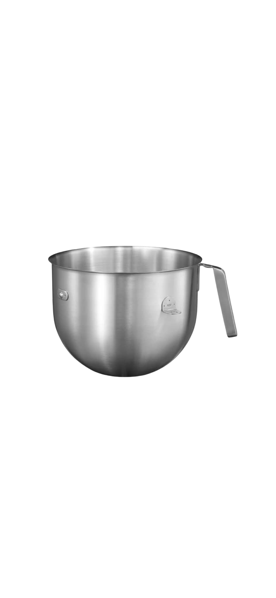 KitchenAid Professionell Küchenmaschinen