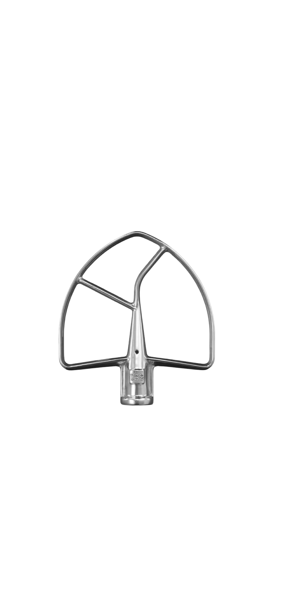 KitchenAid Professionell Küchenmaschinen