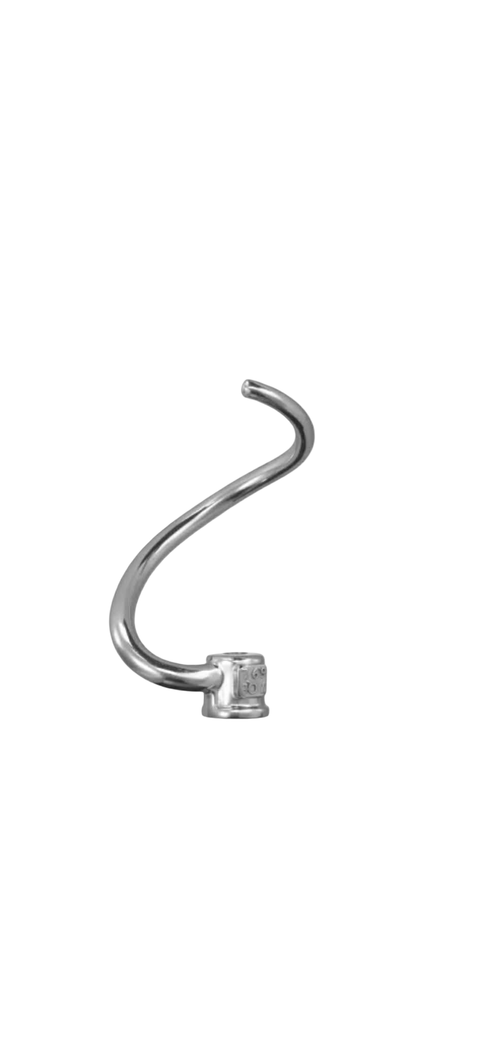 KitchenAid Professionell Küchenmaschinen