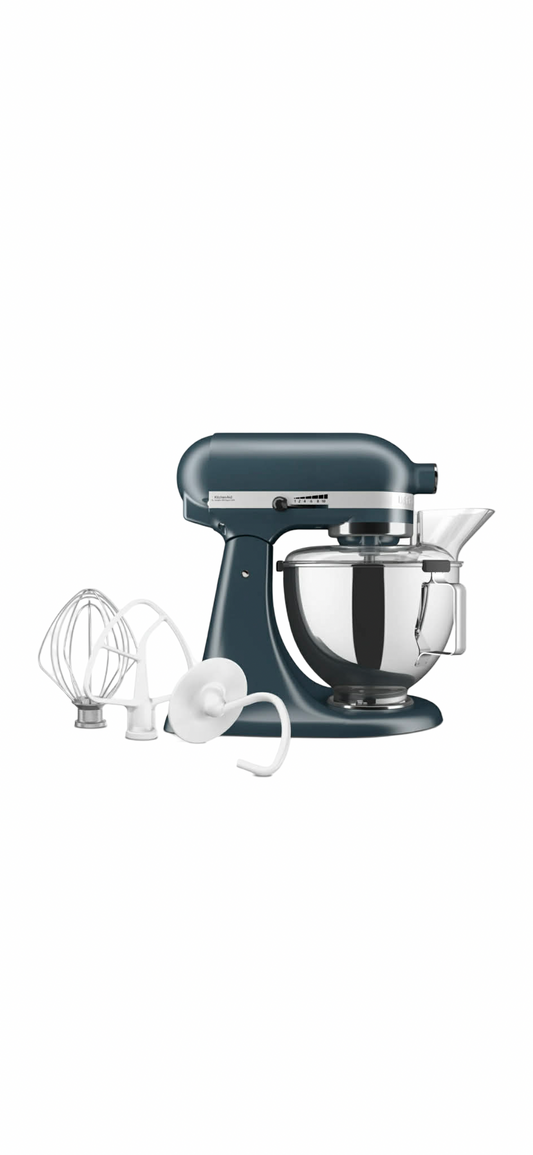 Kitchenaid Küchenmaschinen