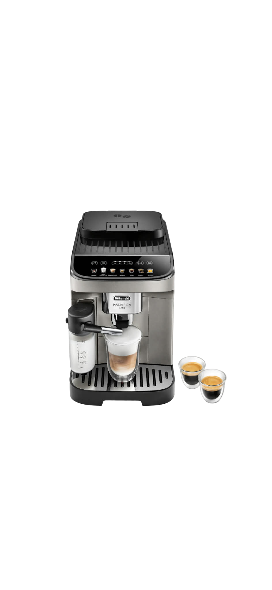De’Longhi Magnifica Evo ECAM290.83 TB