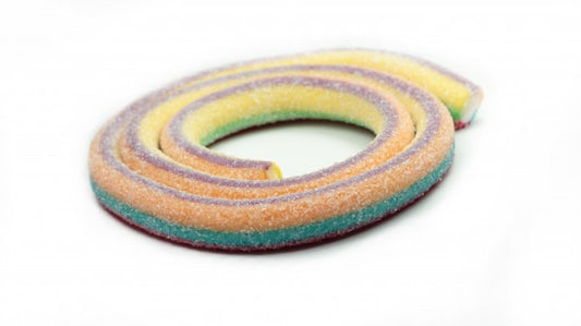 Sunshine Sauer – 200 g