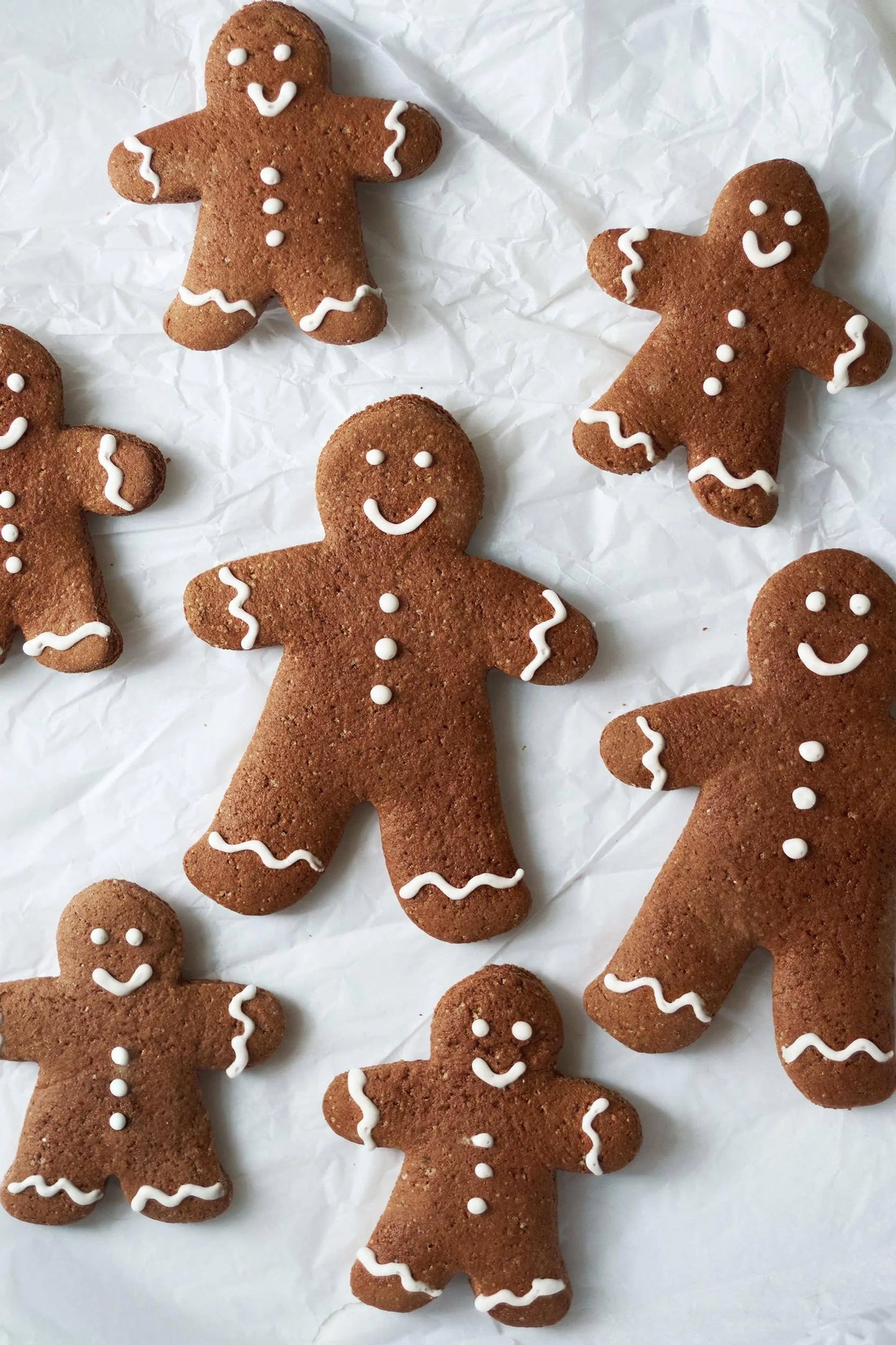 Lebkuchen